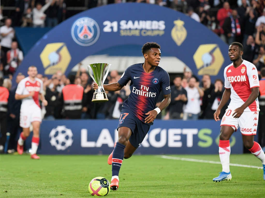 部或将效仿 部或将效仿