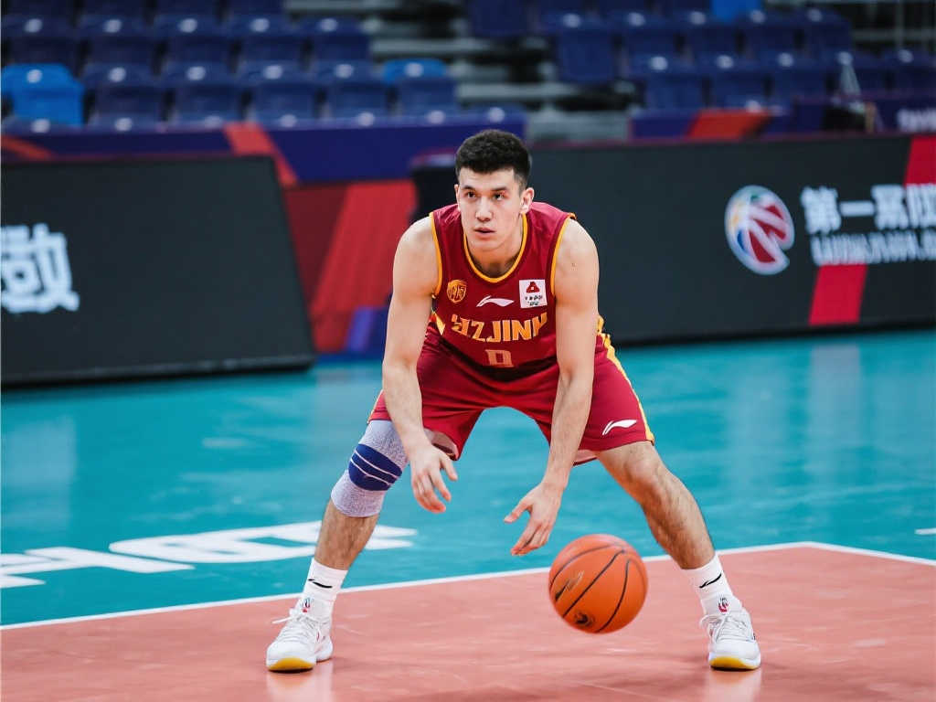 场中资源优 场中资源优