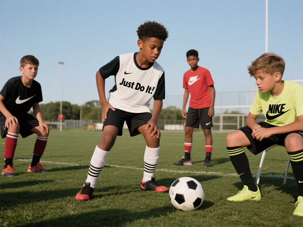 到专业教练 到专业教练