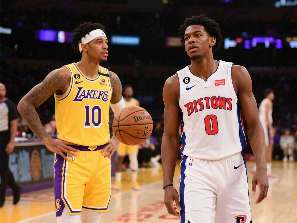 NG28官网游戏中心