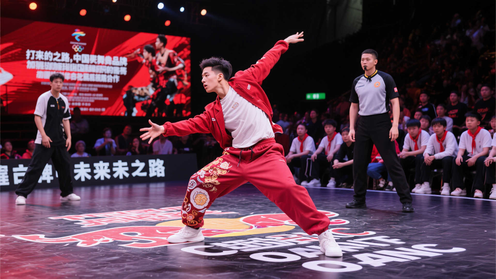 NG28官网游戏中心