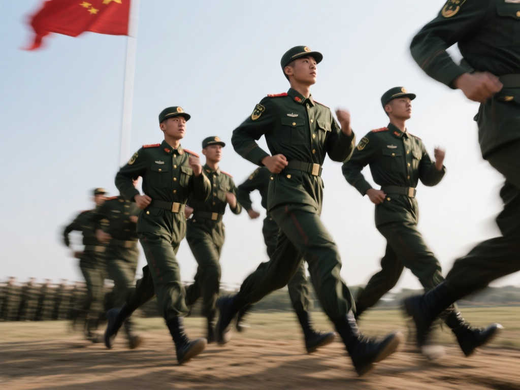 个俱乐部的