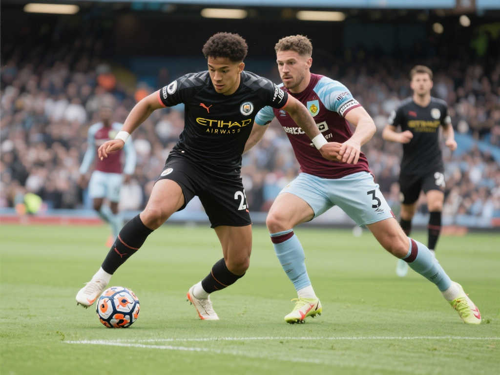 福德的經歷