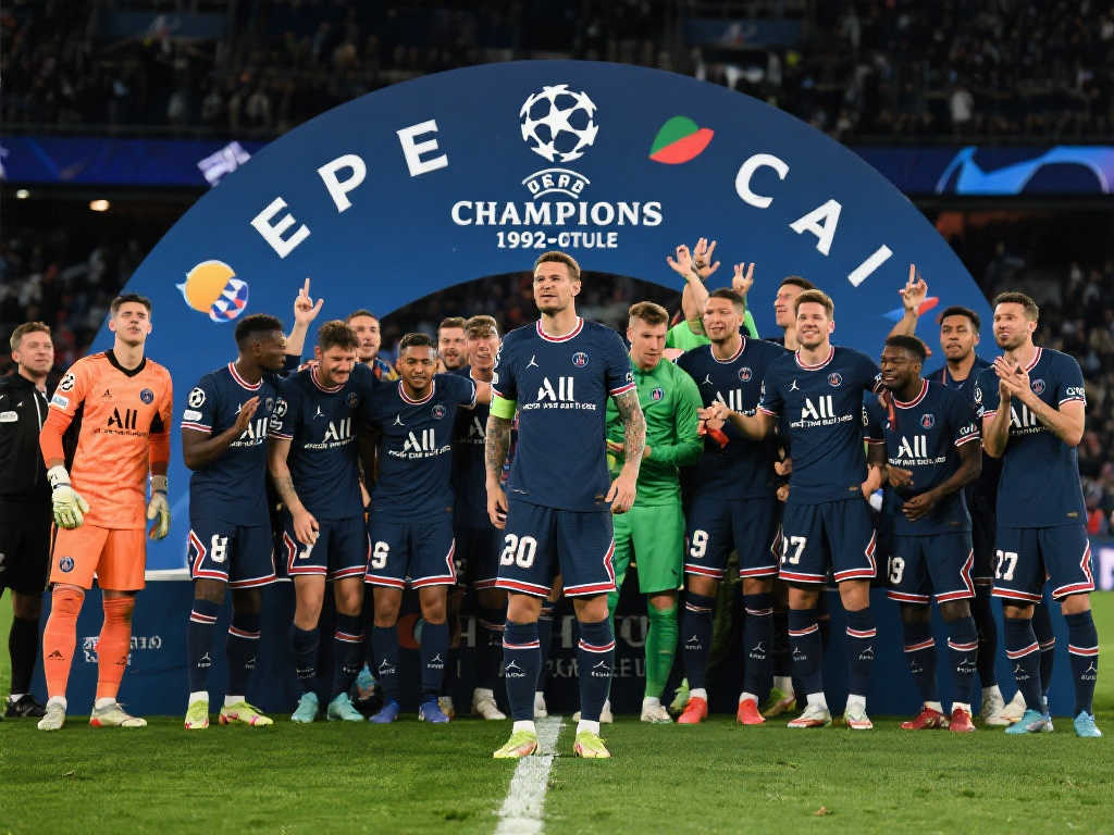 例如