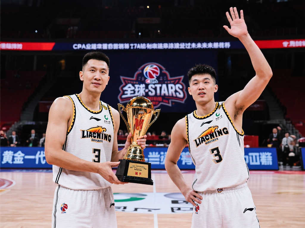 替补球员的 替补球员的