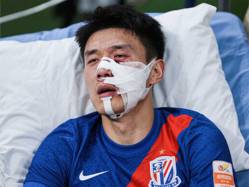 志力挑战课