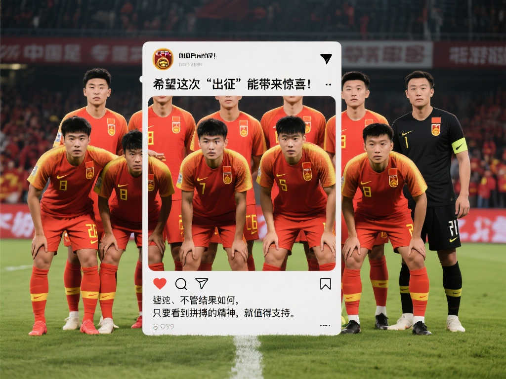 否逆袭 否逆袭