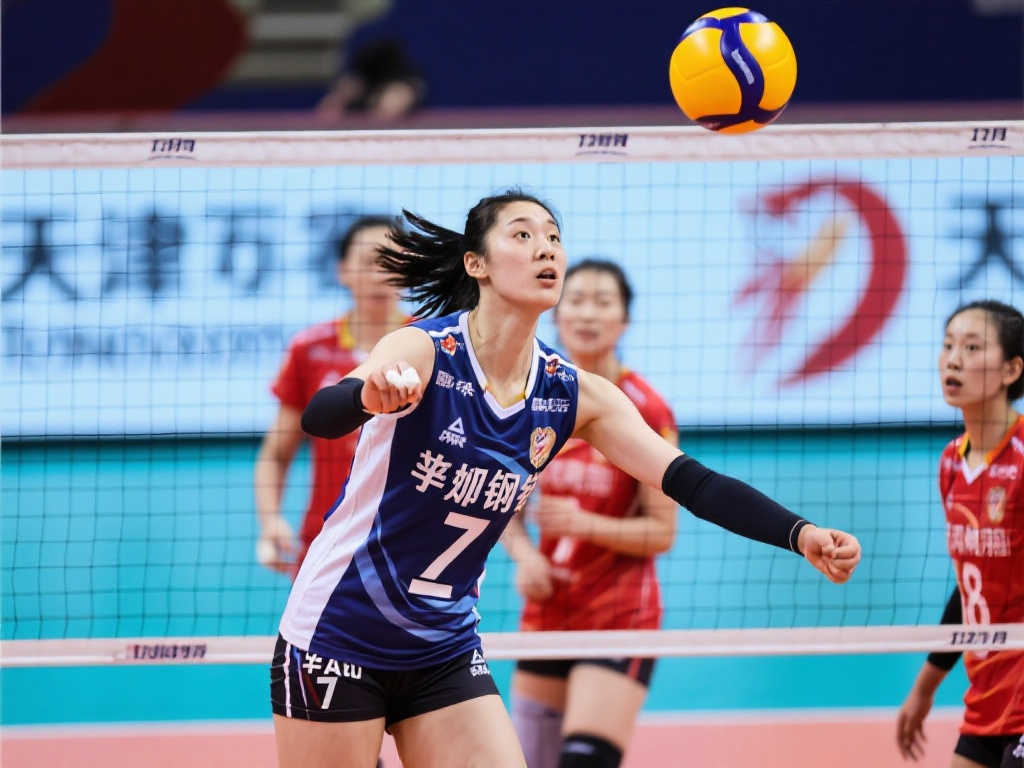 本文将深入
