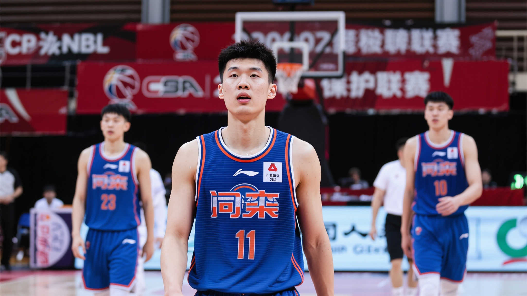 尽管莱比锡 尽管莱比锡