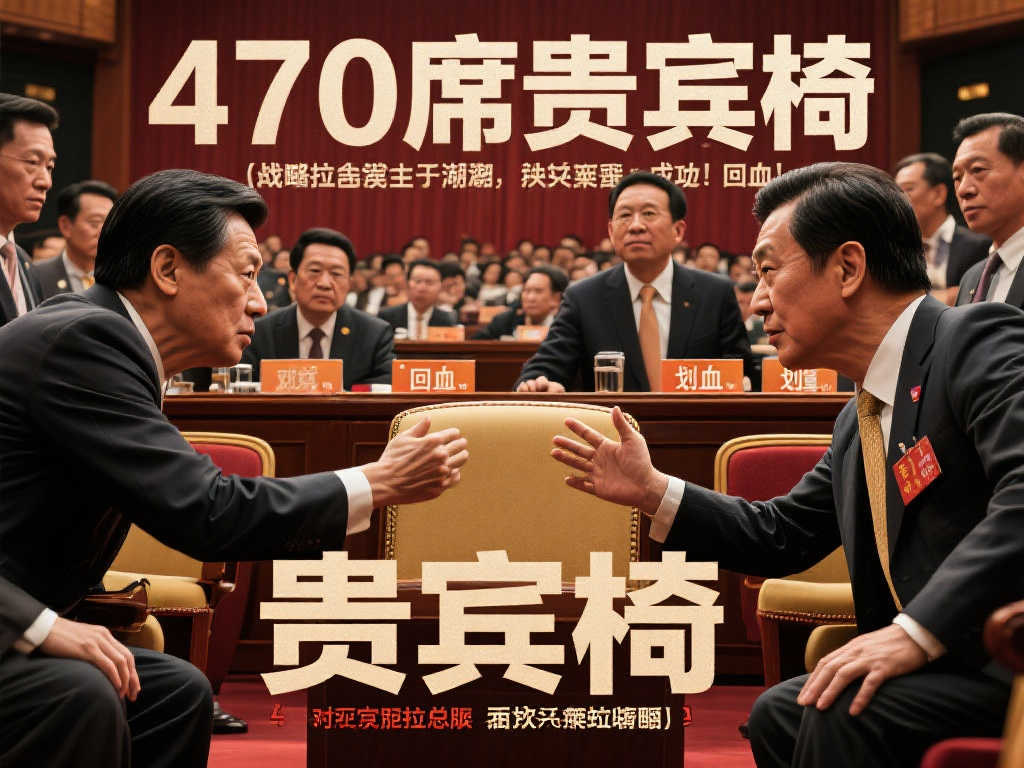 腳踝等部位