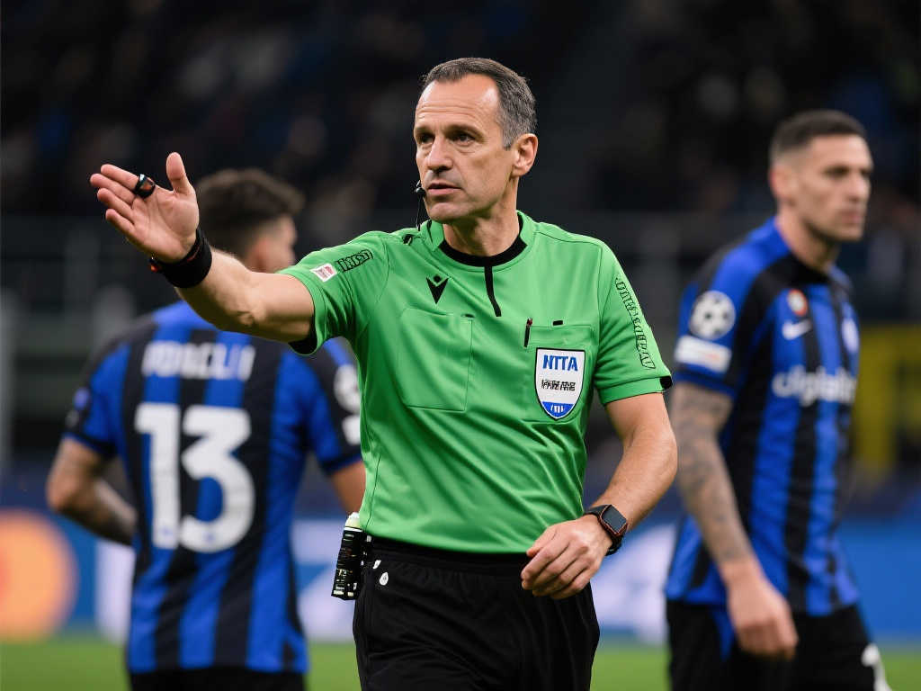 价不到