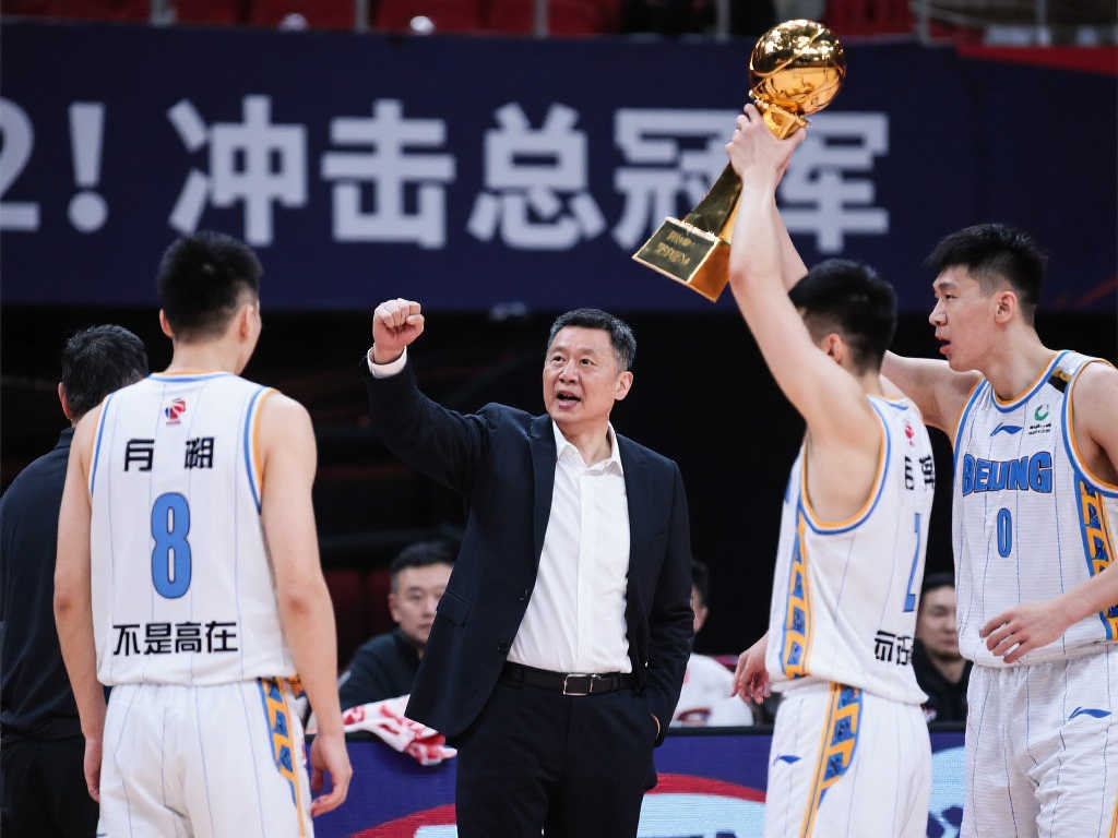 那就是无懈 那就是无懈
