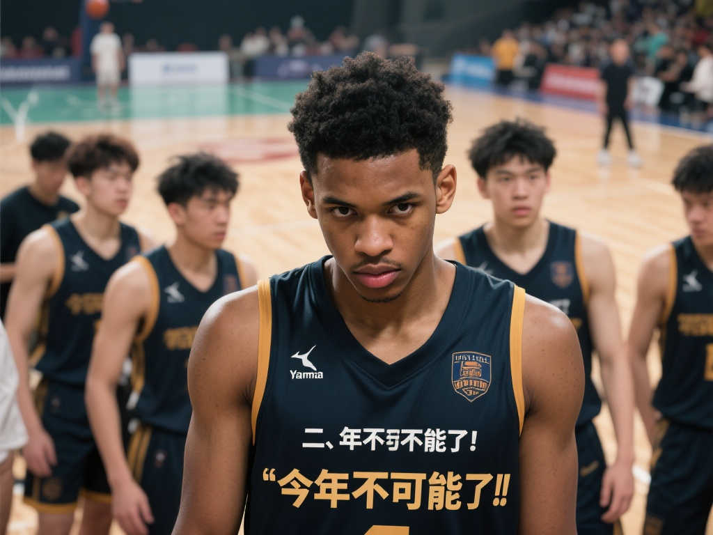 的历史 的历史