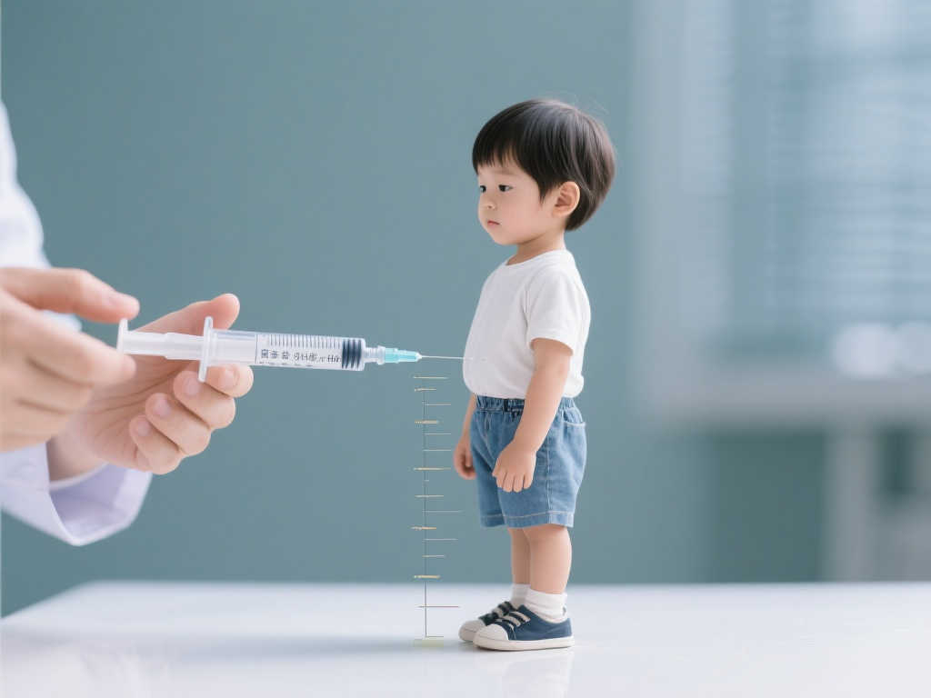 但始终难以 但始终难以