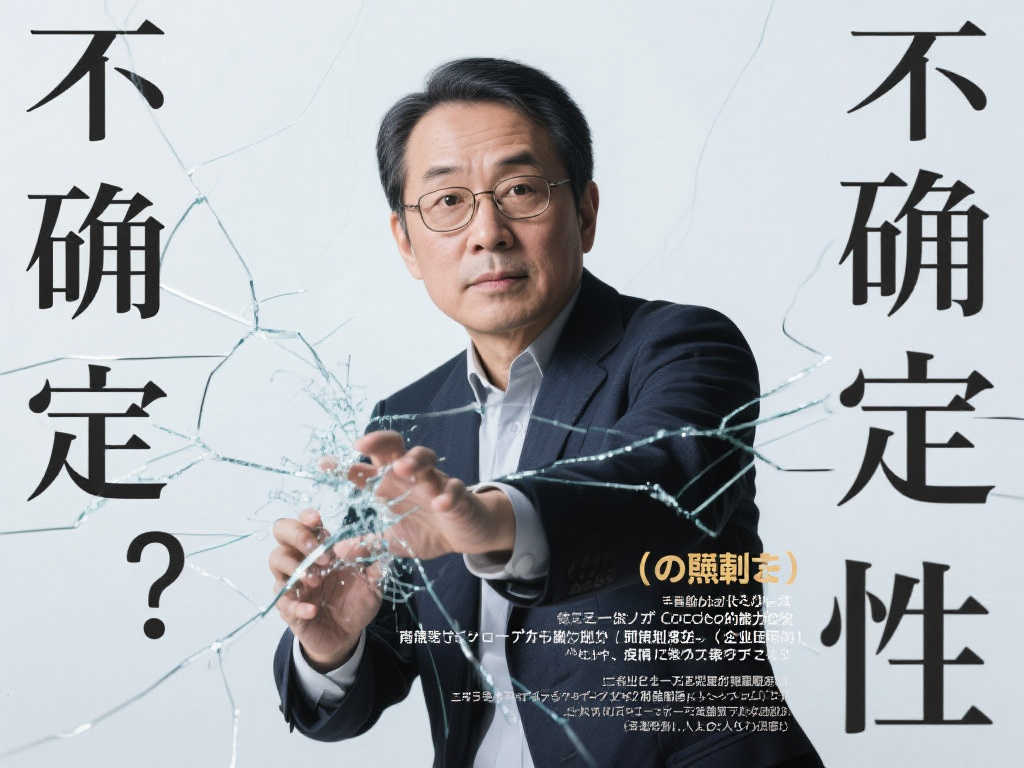布赖顿的战 布赖顿的战