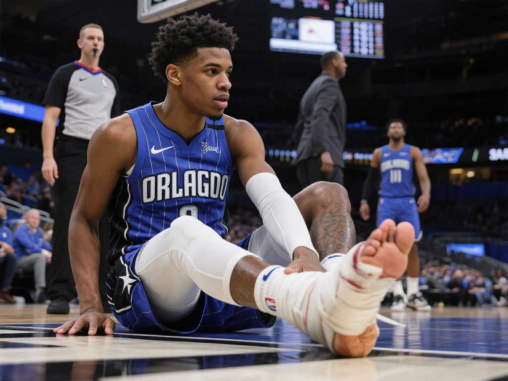 对球员的疲 对球员的疲