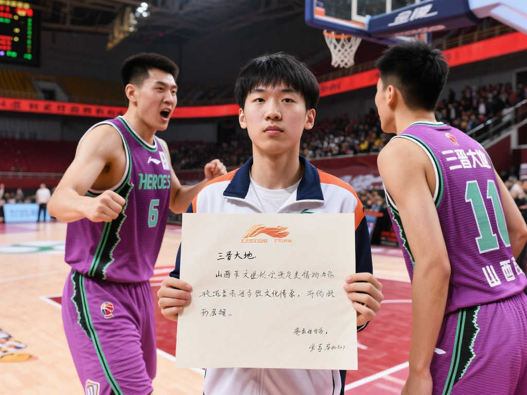 纵深和宽度 纵深和宽度