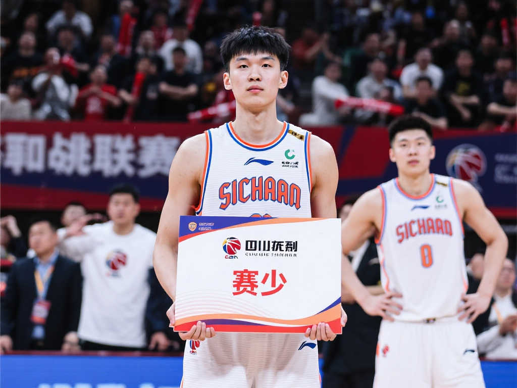 在进攻方面 在进攻方面
