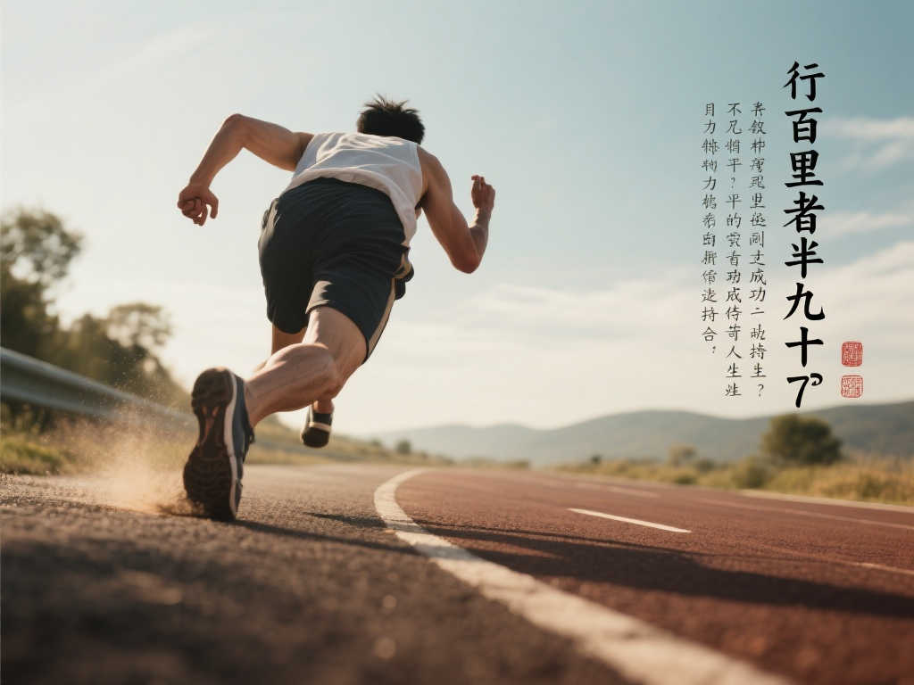 关键时刻略 关键时刻略
