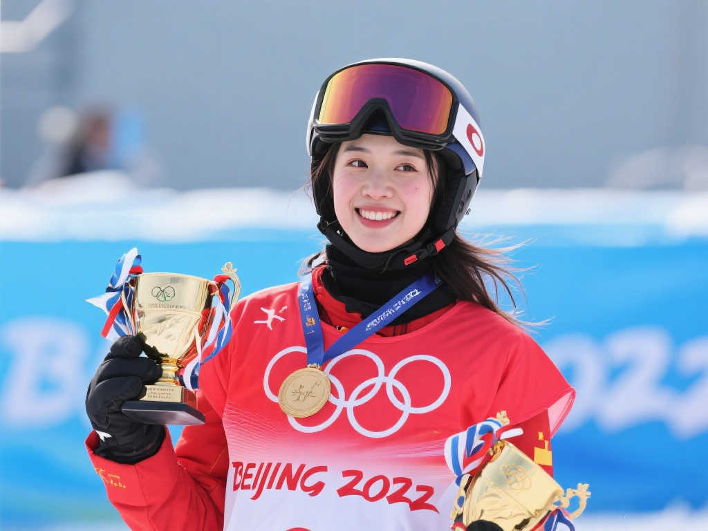 与他们稳定 与他们稳定