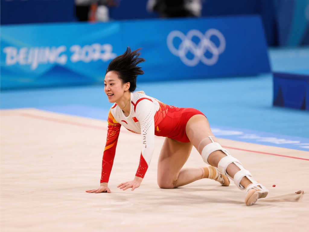 以替代多米 以替代多米
