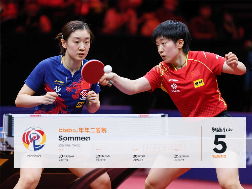 透過他的故 透過他的故