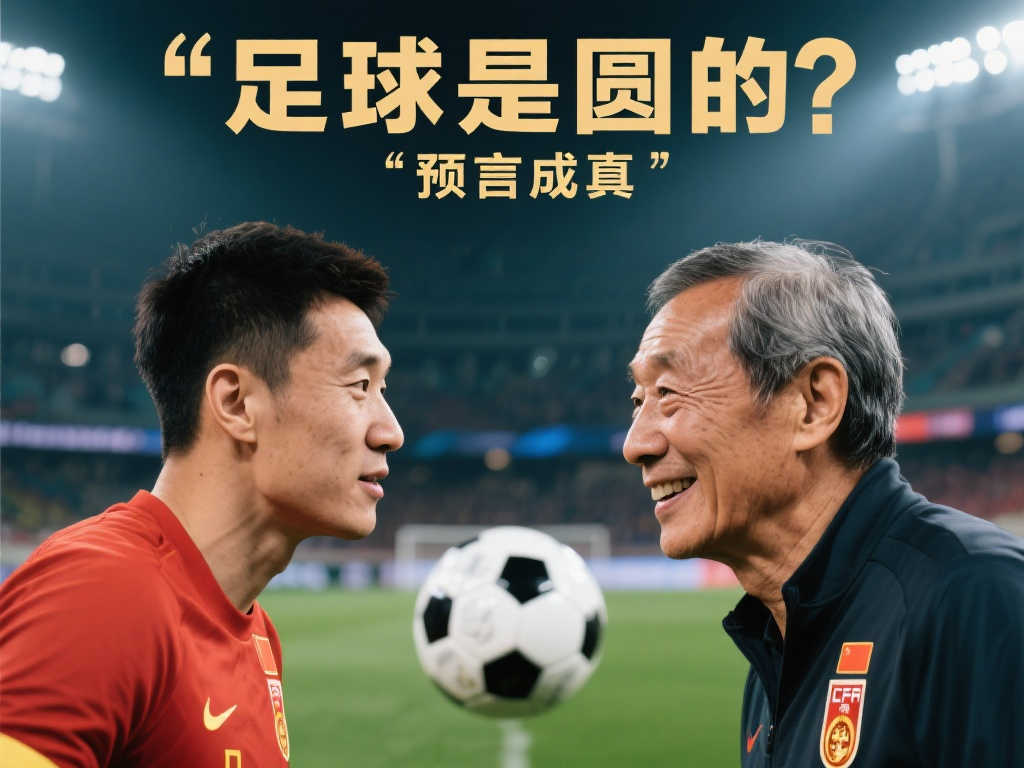 件屡屡成为 件屡屡成为