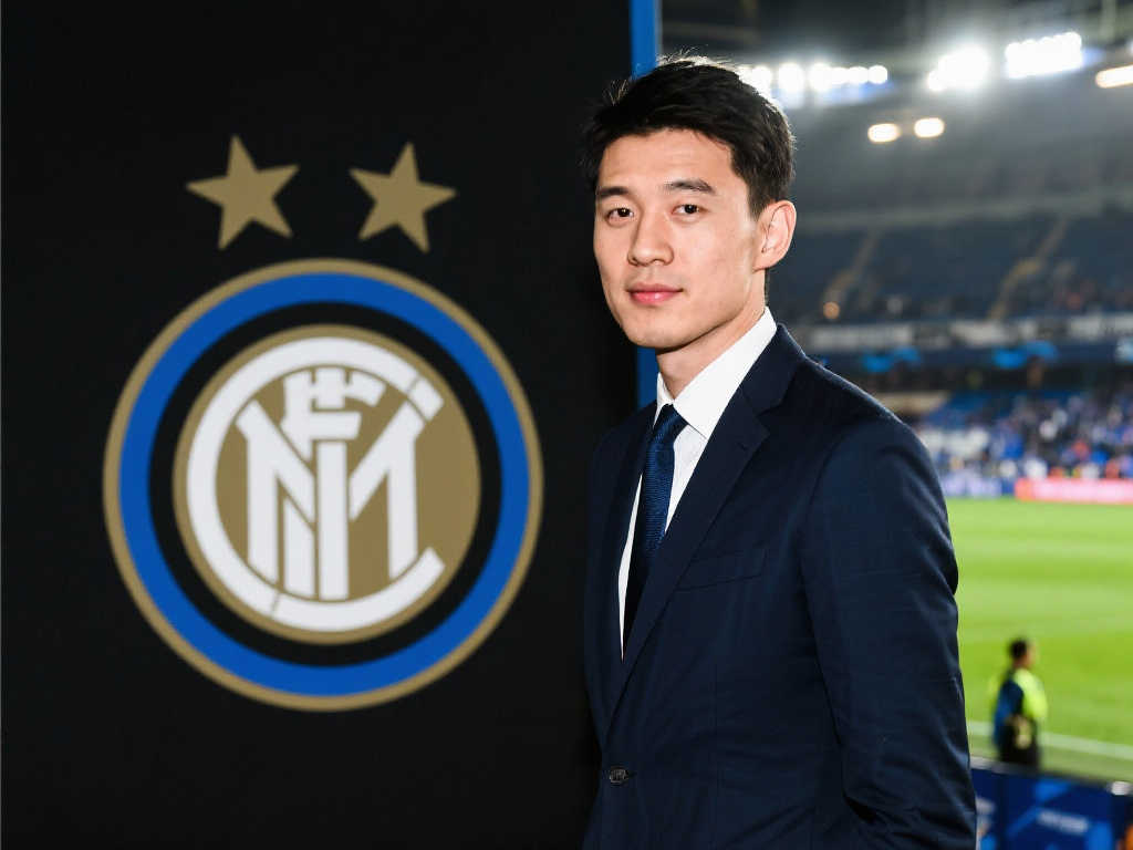 分析这场比 分析这场比