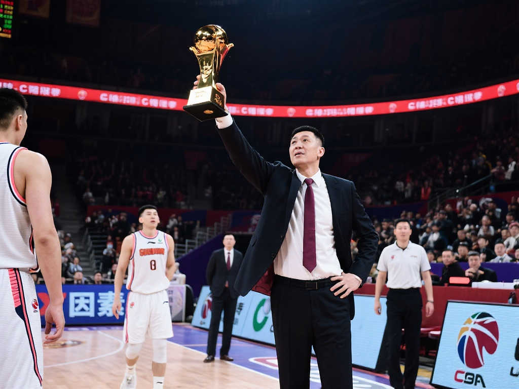 访中提到 访中提到
