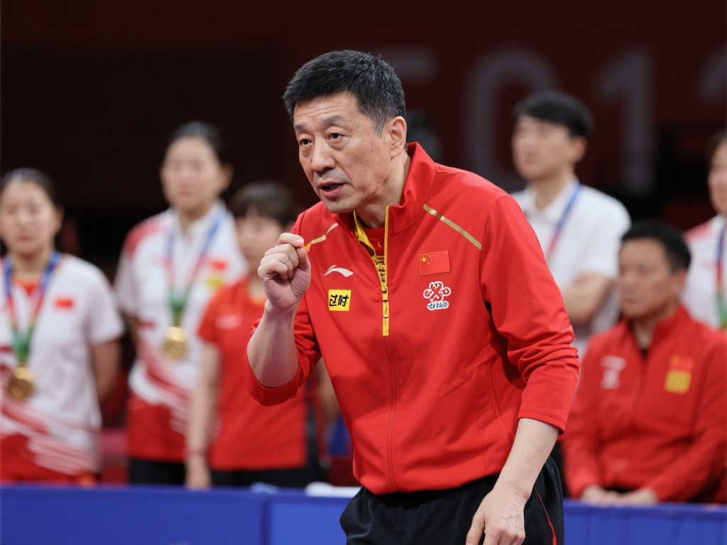 NG28官网游戏中心