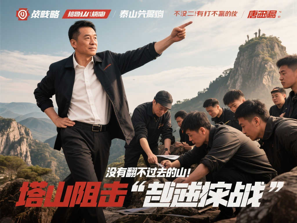 到大前锋般 到大前锋般