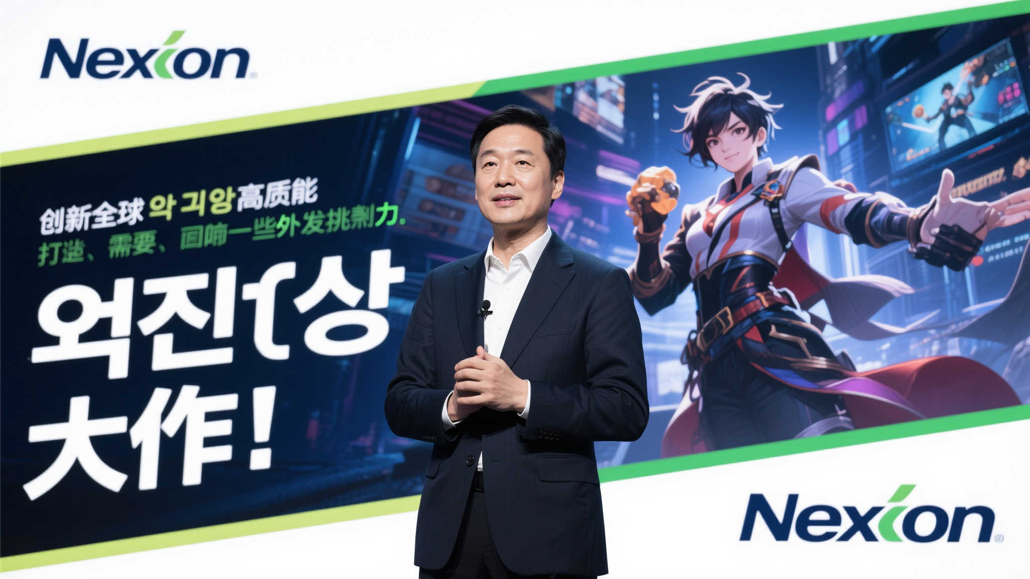 NG28官网游戏中心