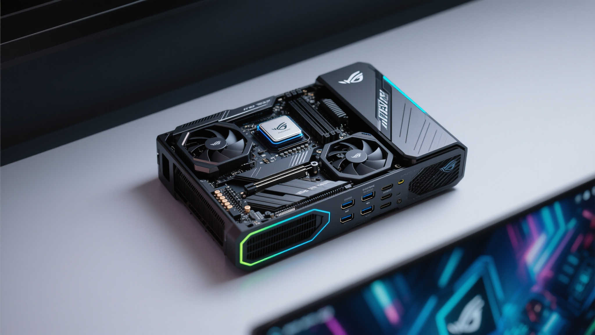 NG28官网平台中心