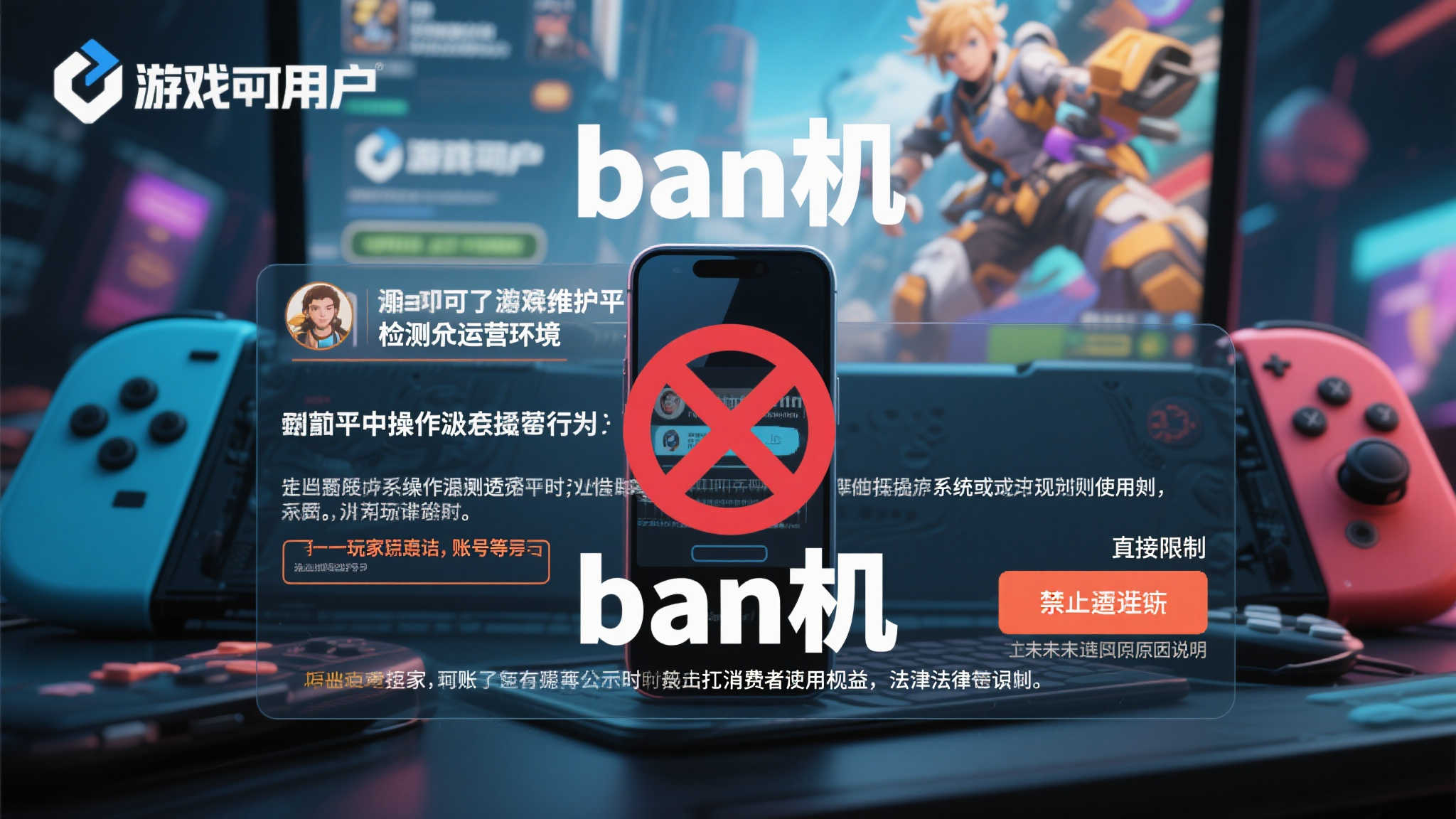 NG28官网游戏中心